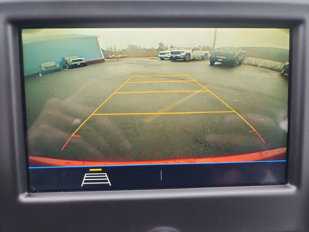 used 2019 Chevrolet Equinox car, priced at $18,187