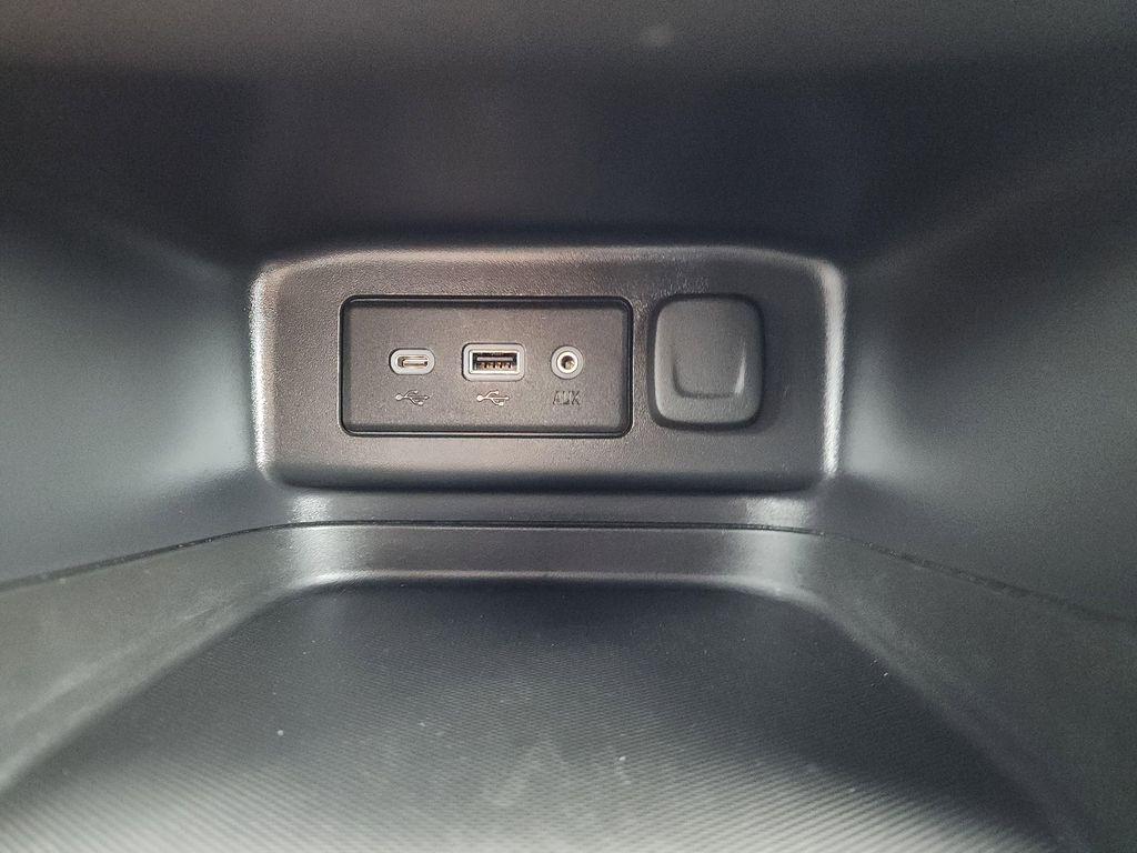 used 2019 Chevrolet Equinox car, priced at $18,187