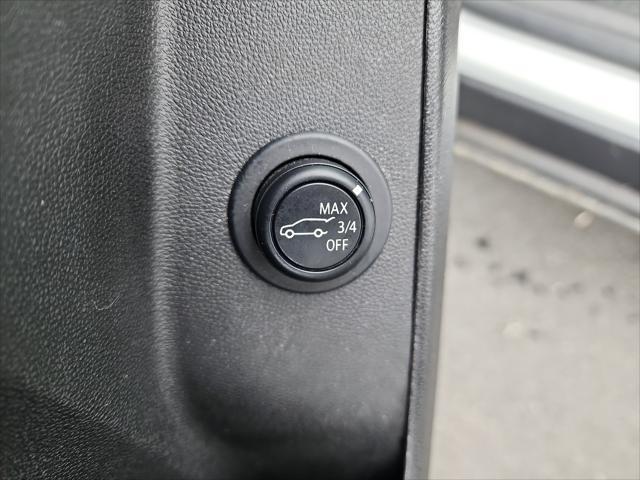 used 2022 Chevrolet Equinox car, priced at $24,899