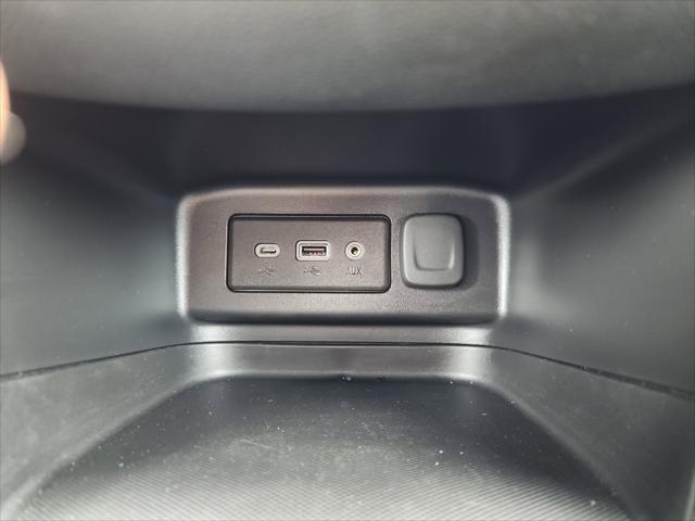 used 2022 Chevrolet Equinox car, priced at $24,899