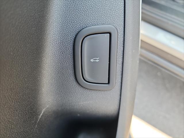 used 2024 GMC Acadia car, priced at $43,999