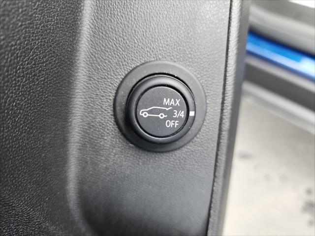 used 2022 Chevrolet Equinox car, priced at $23,999