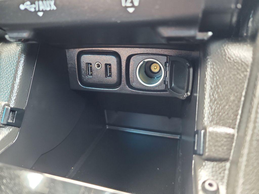 used 2020 Buick Encore car, priced at $17,799