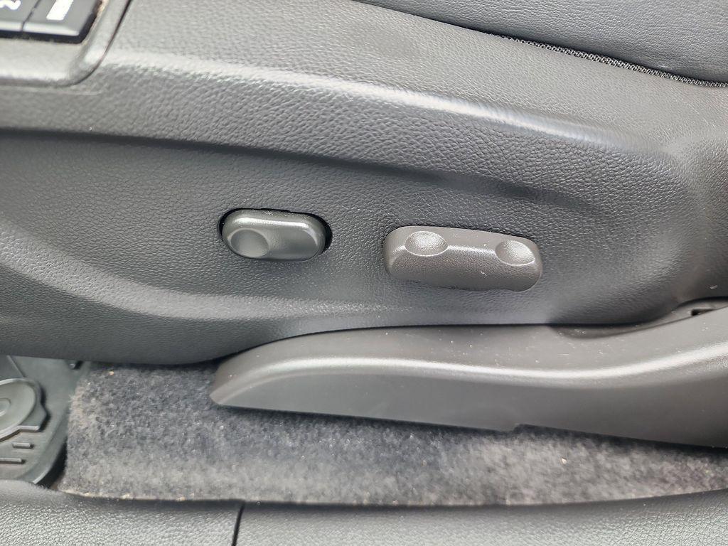 used 2020 Buick Encore car, priced at $17,799