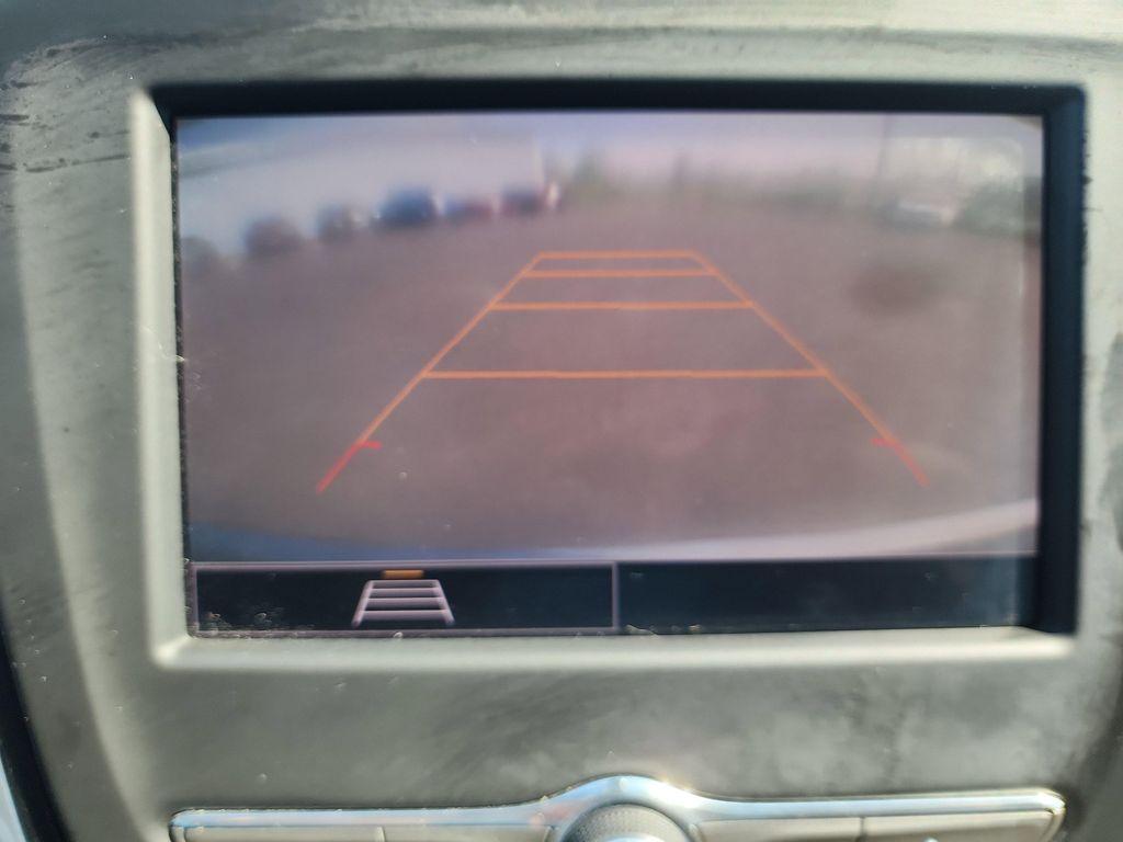used 2022 Chevrolet Equinox car, priced at $25,082