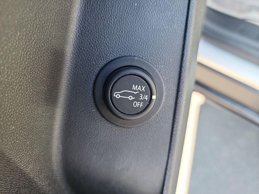 used 2020 Chevrolet Equinox car, priced at $20,299