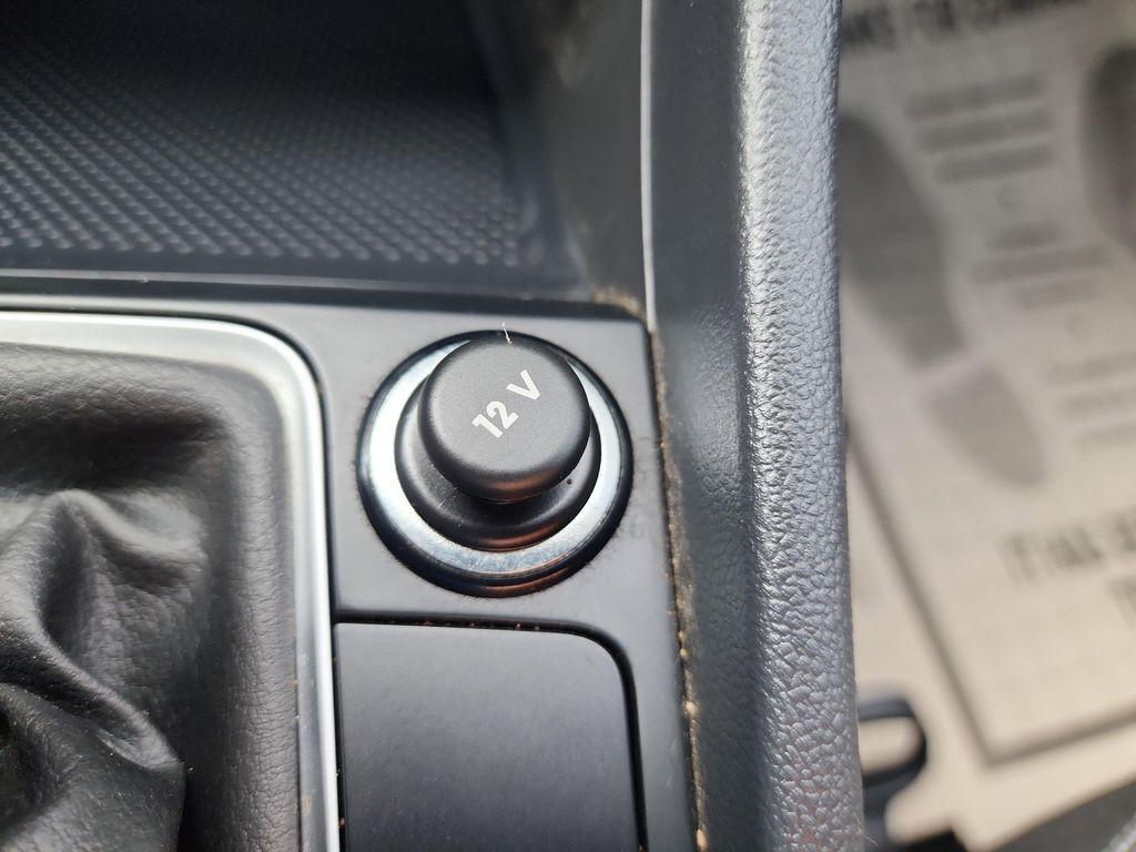 used 2023 Volkswagen Jetta car, priced at $21,499