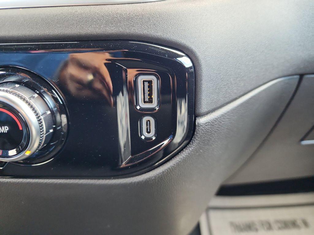 new 2026 GMC Sierra 2500 car, priced at $62,485