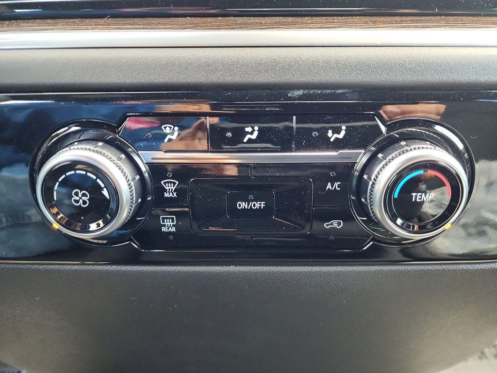 new 2026 GMC Sierra 2500 car, priced at $62,485