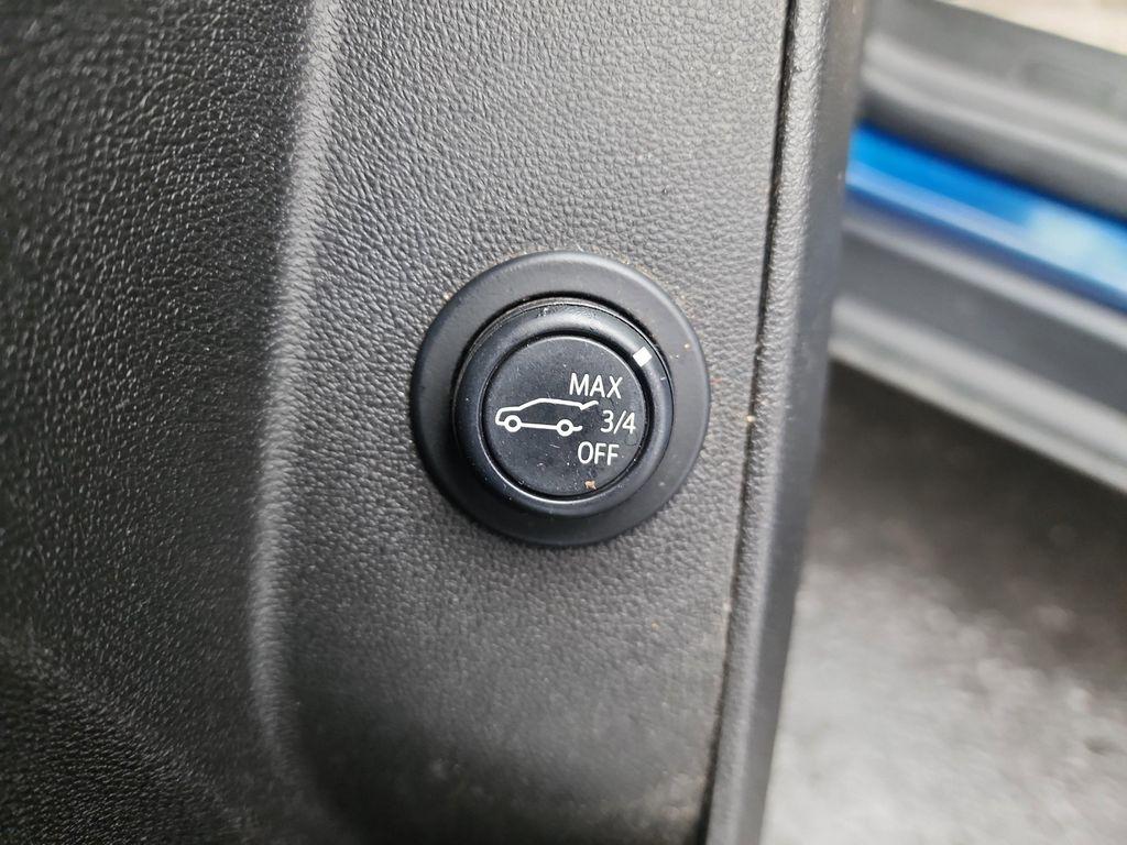 used 2019 Chevrolet Equinox car, priced at $17,569