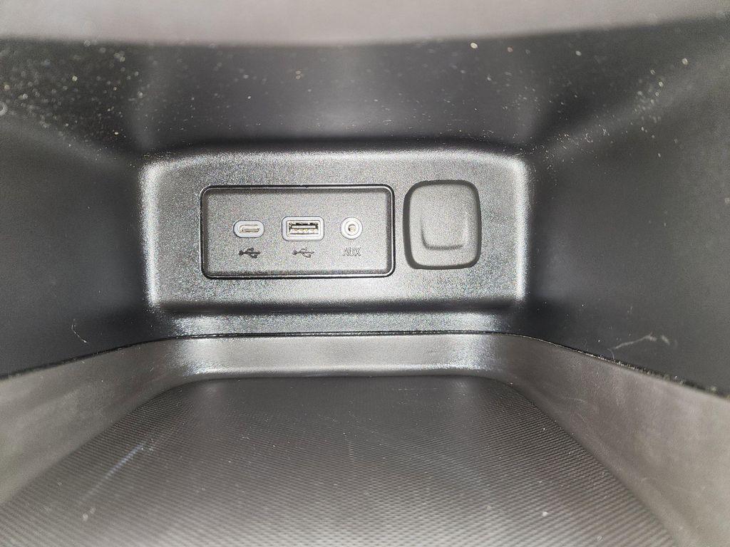 used 2019 Chevrolet Equinox car, priced at $17,569