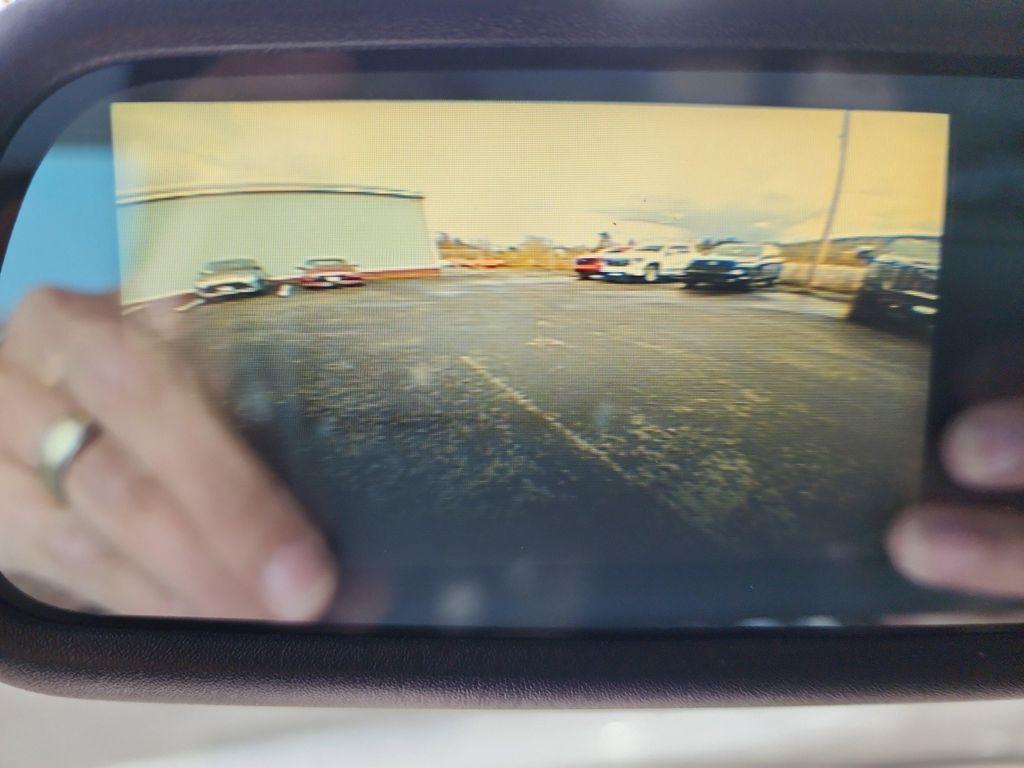 new 2025 Chevrolet Express 2500 car, priced at $48,865