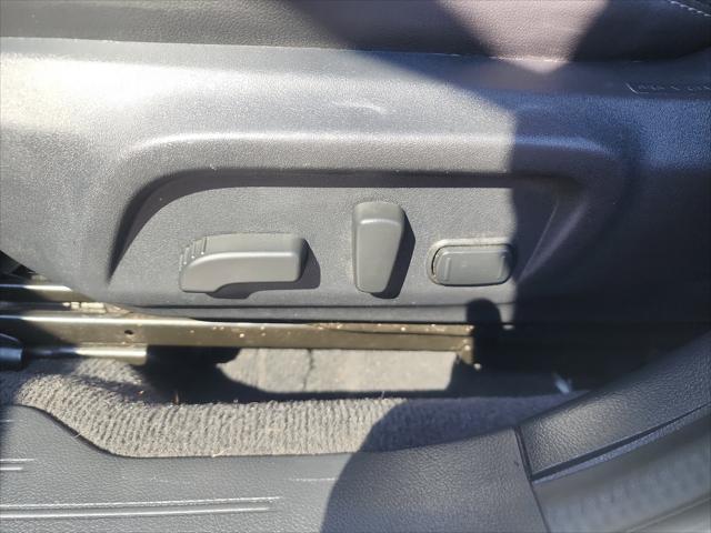 used 2019 Subaru Outback car, priced at $20,499