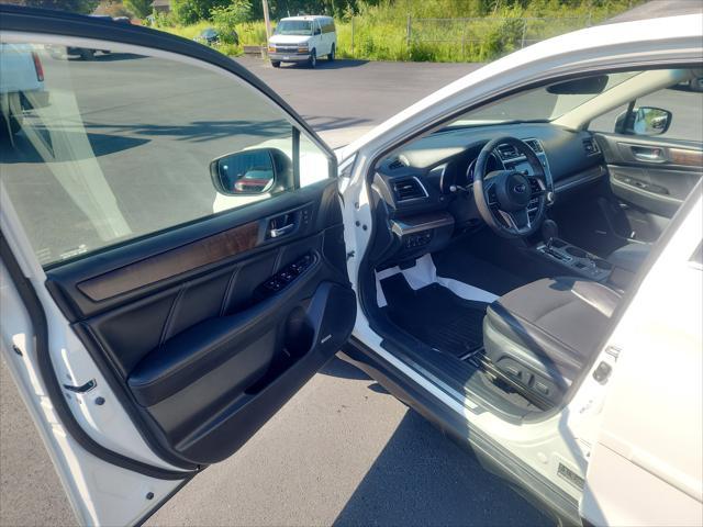 used 2019 Subaru Outback car, priced at $20,499