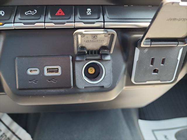 used 2022 Chevrolet Silverado 1500 car, priced at $33,799
