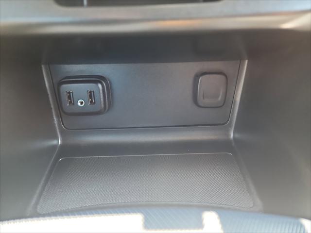 used 2022 Chevrolet Colorado car, priced at $34,699