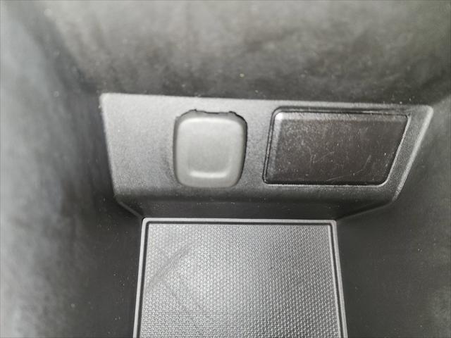 used 2019 Chevrolet Blazer car, priced at $22,999
