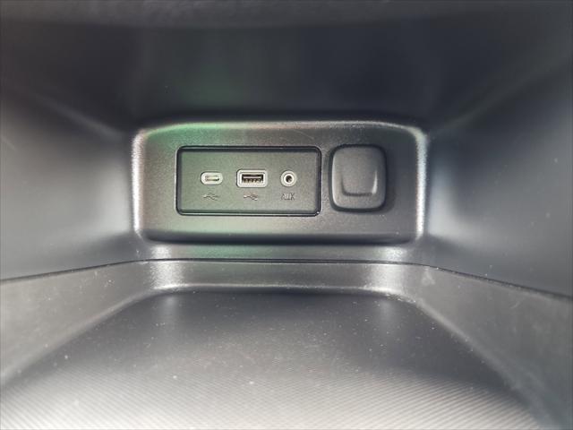 used 2019 Chevrolet Equinox car, priced at $18,399