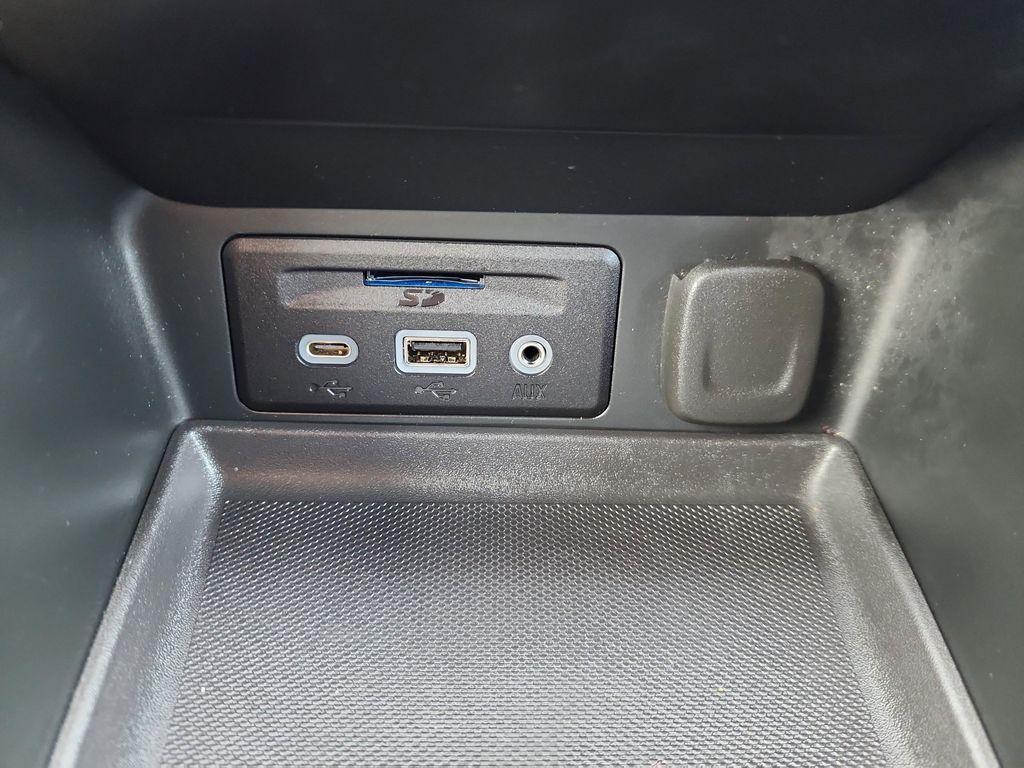 used 2022 GMC Terrain car, priced at $25,975