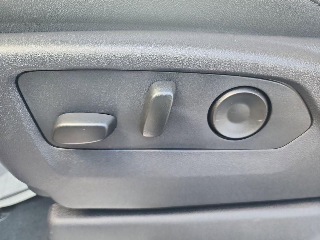 new 2025 GMC Sierra 2500 car, priced at $85,170