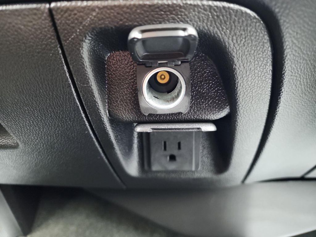 used 2018 Chevrolet Silverado 2500 car, priced at $35,631