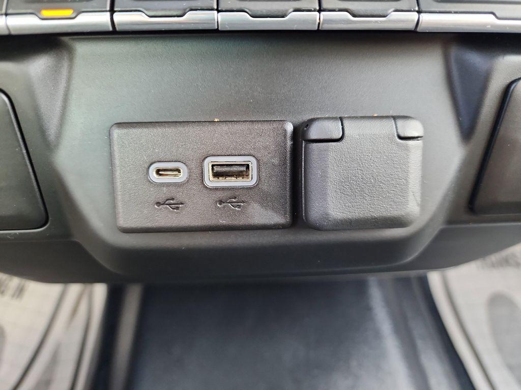 used 2023 GMC Sierra 1500 car, priced at $36,657