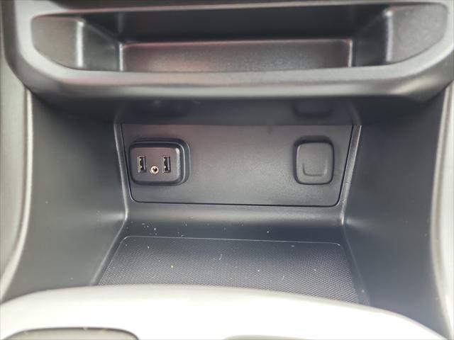 used 2020 Chevrolet Colorado car, priced at $26,899