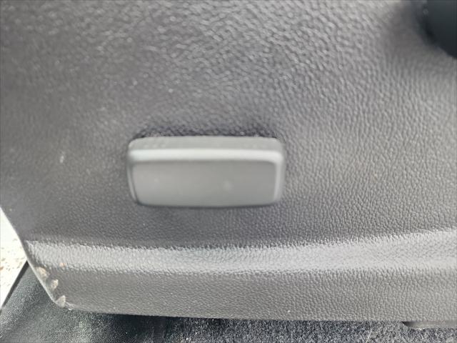 used 2020 Chevrolet Colorado car, priced at $26,899