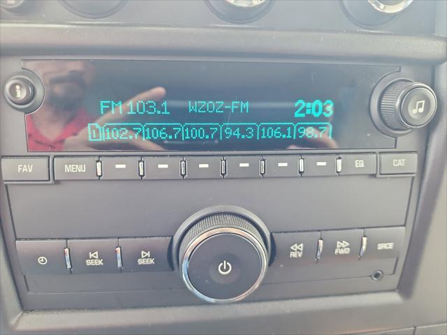 used 2019 Chevrolet Express 2500 car, priced at $25,899