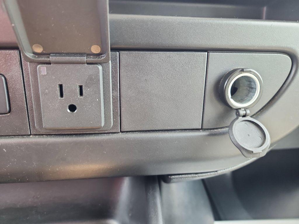 used 2019 Chevrolet Express 2500 car, priced at $25,799