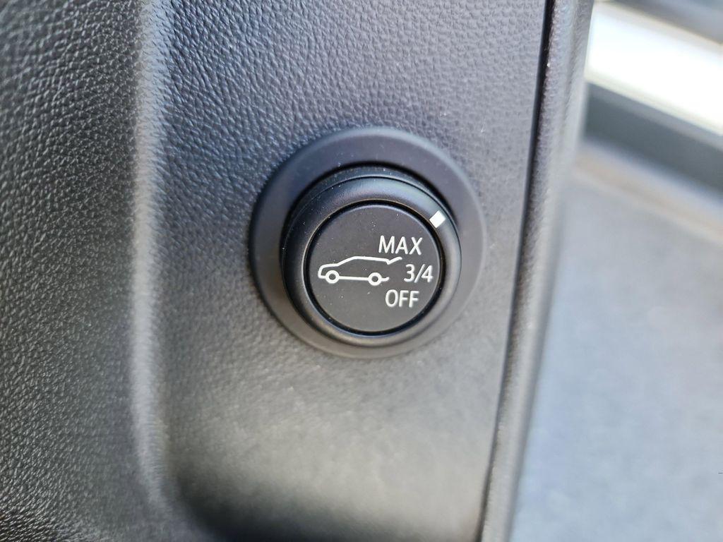 used 2019 Chevrolet Equinox car, priced at $19,249