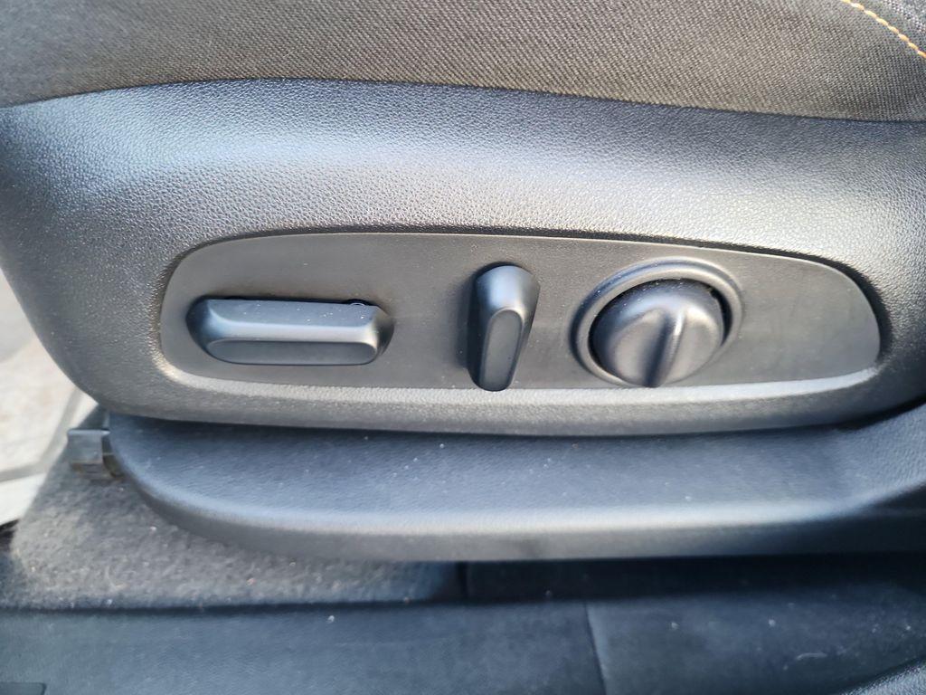 used 2019 Chevrolet Equinox car, priced at $19,249