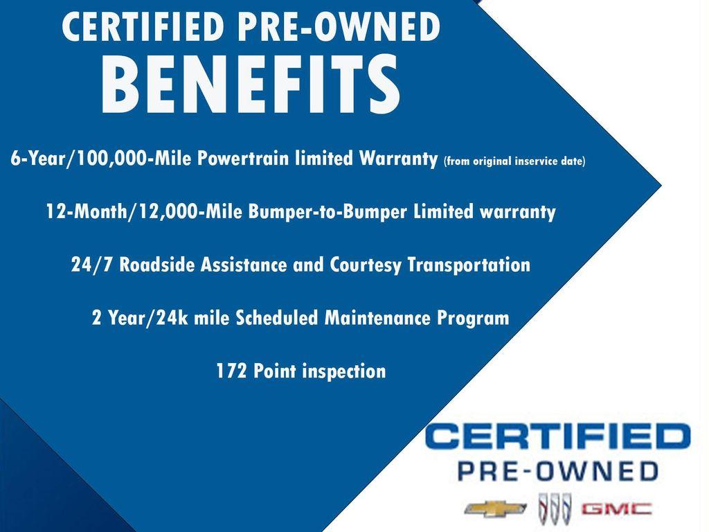 used 2020 Chevrolet Equinox car, priced at $18,599