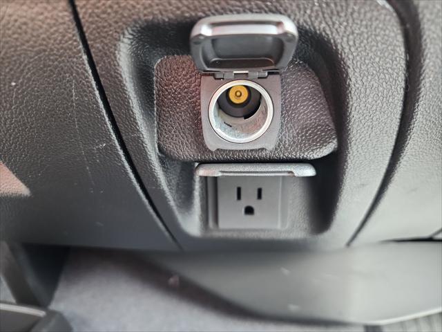 used 2019 Chevrolet Silverado 2500 car, priced at $30,599