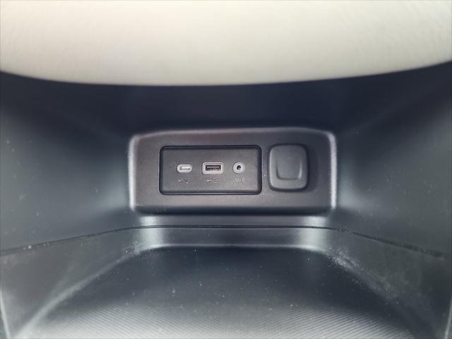 used 2021 Chevrolet Equinox car, priced at $18,799