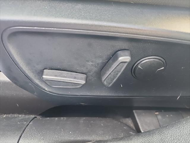 used 2021 Ford Escape car, priced at $18,199