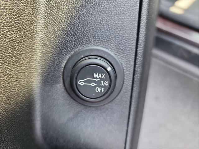 used 2020 Chevrolet Equinox car, priced at $19,799