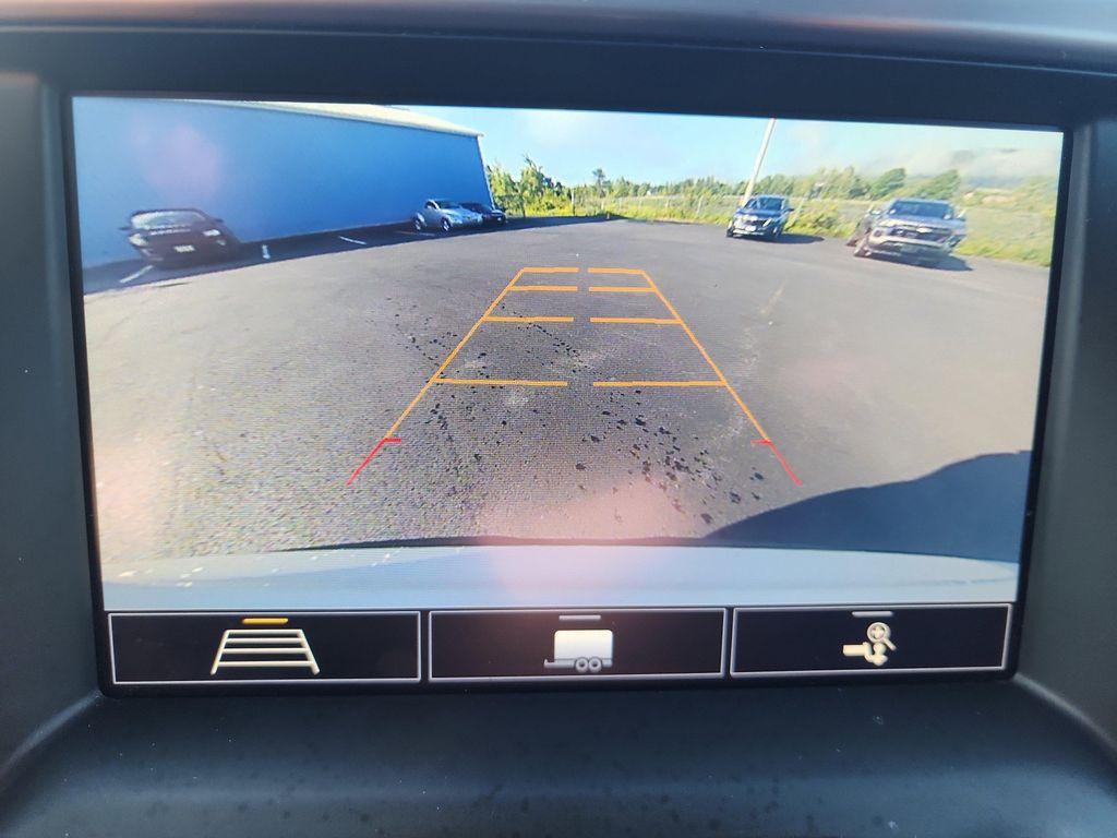 used 2020 GMC Acadia car, priced at $26,848