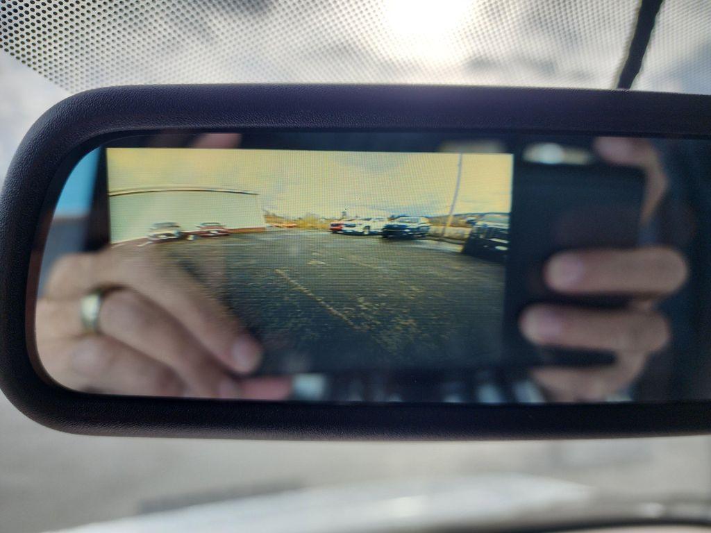 new 2025 Chevrolet Express 2500 car, priced at $48,865