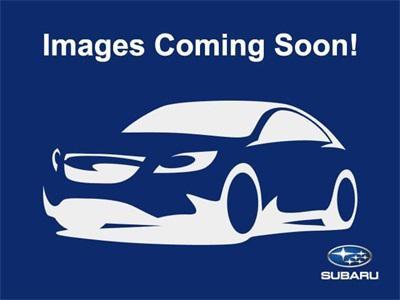 new 2025 Subaru Impreza car, priced at $25,130