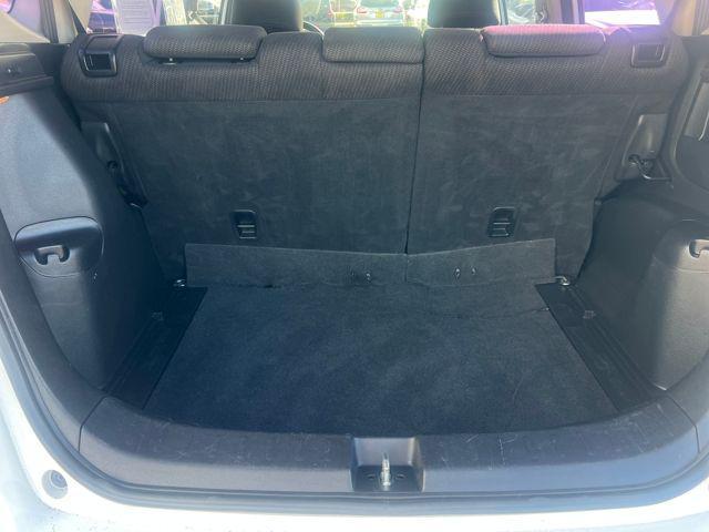 used 2012 Honda Fit car, priced at $9,521