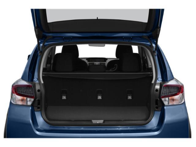 used 2015 Subaru XV Crosstrek Hybrid car, priced at $17,000