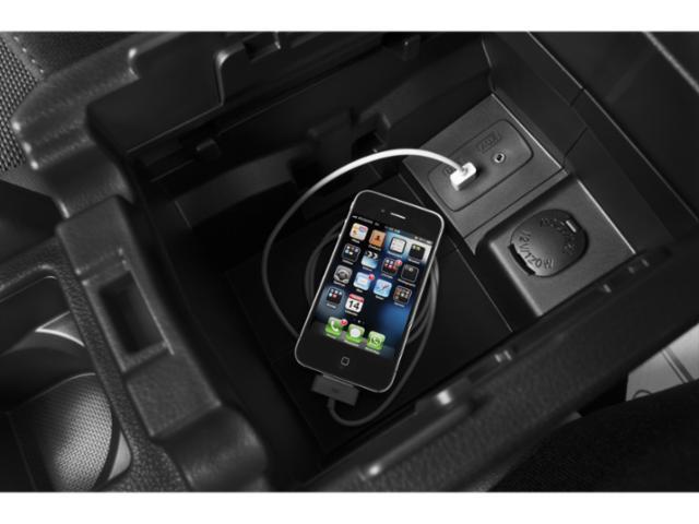 used 2015 Subaru XV Crosstrek Hybrid car, priced at $17,000