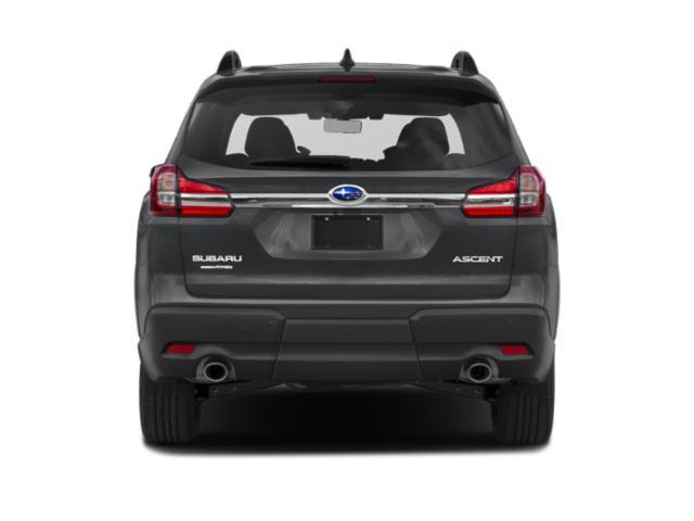 used 2021 Subaru Ascent car, priced at $29,500