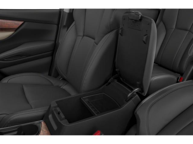 used 2021 Subaru Ascent car, priced at $29,500