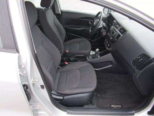 used 2013 Kia Rio car, priced at $5,499