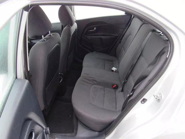 used 2013 Kia Rio car, priced at $5,499