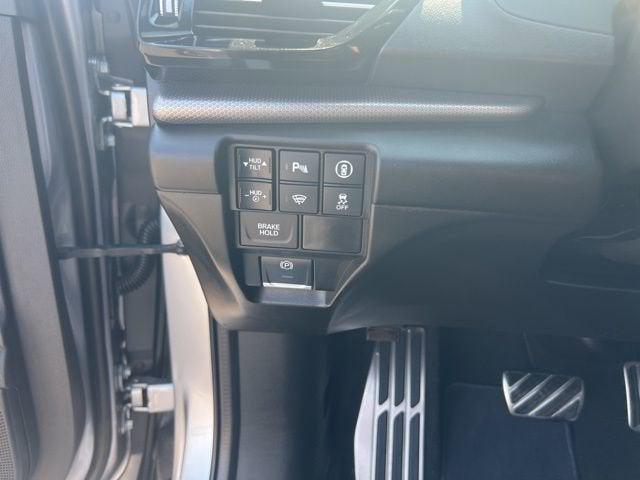 used 2022 Acura RDX car, priced at $31,846