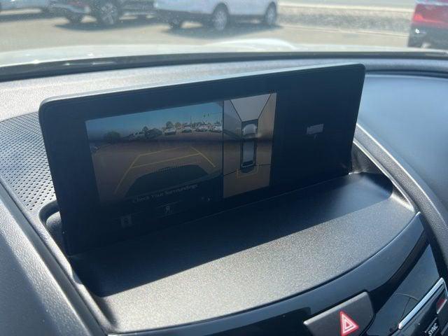 used 2022 Acura RDX car, priced at $31,846