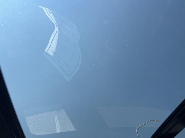 used 2022 Acura RDX car, priced at $31,846